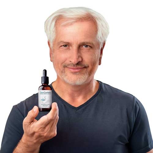 ZenCortex Review real customer results 2026