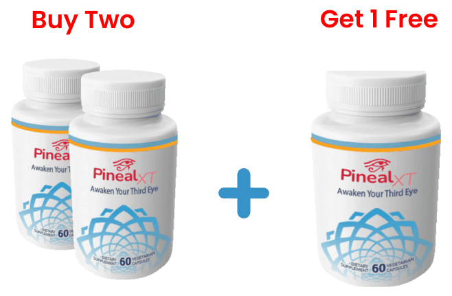 PinealXT Review — final verdict and recommendation by VitalityLabPro