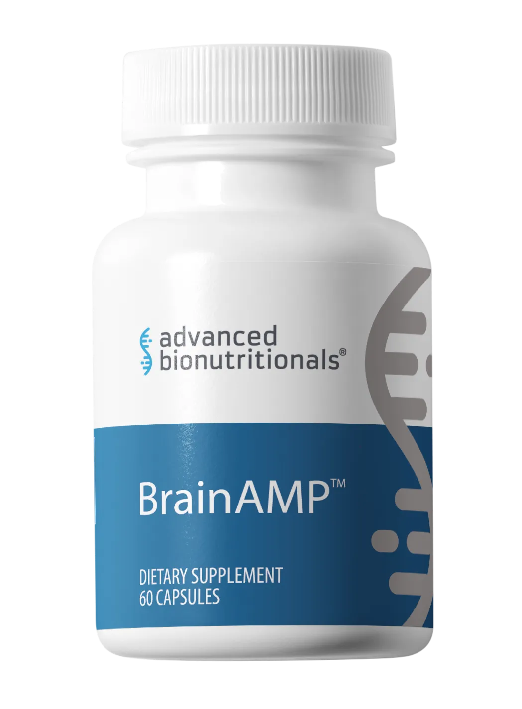 BrainAMP Review – pricing options and bottle savings breakdown