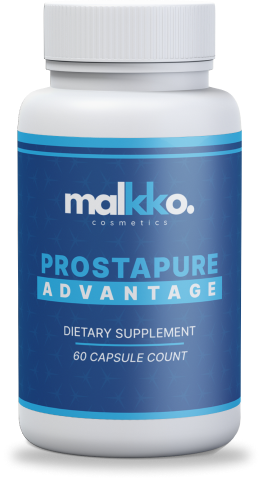 ProstaPure 24 Review — the prostate health problem this supplement targets