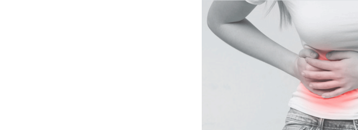 Integrative Digestive Formula Review — Advanced Bionutritionals official product