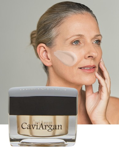 CaviArgan Review - 30 day results after testing