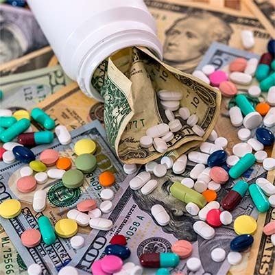HGH Activator Review – why Big Pharma hides natural HGH solutions from the public