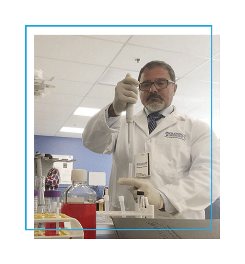 Curcumitol-Q Review - scientific research behind curcumin III