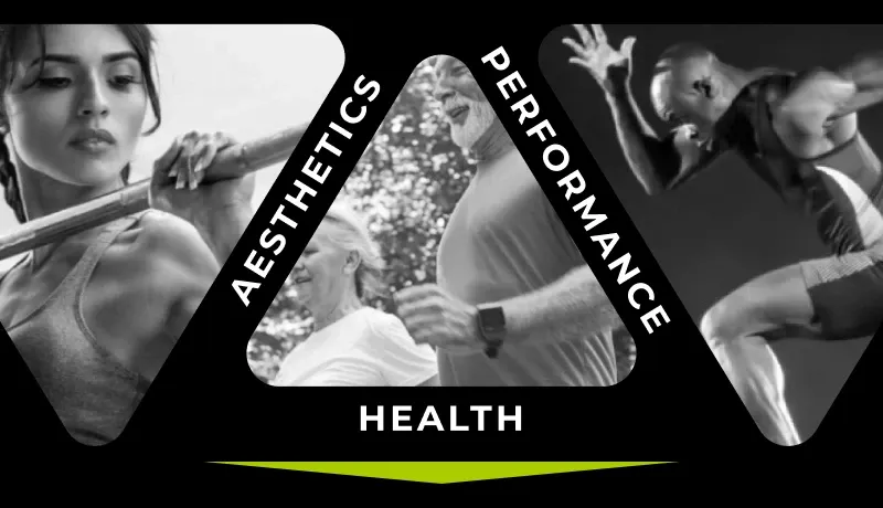 Mobile view of magnesium product benefits