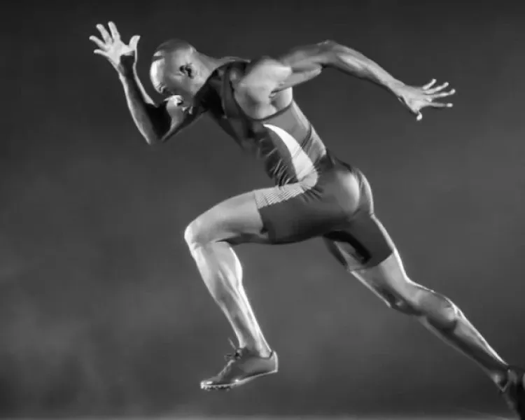 Magnesium benefits for daily performance