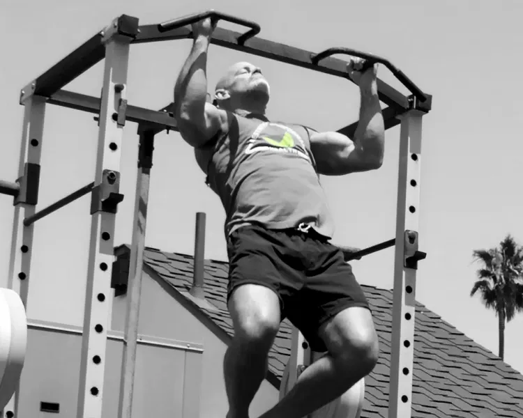 Performance support benefits from magnesium