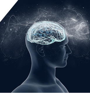 NeuroActiv6 real customer reviews — verified purchase testimonials